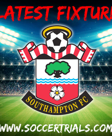 Southampton Football Academy Malaysia